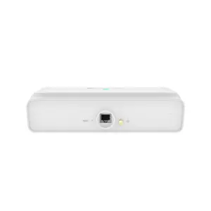 tp-link-omada-ax3000-indooroutdoor-wifi-6-access-point-63982-kiltplacc0113.webp