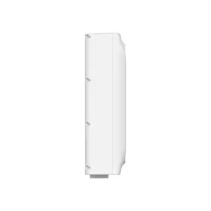tp-link-omada-ax3000-indooroutdoor-wifi-6-access-point-64185-kiltplacc0113.webp