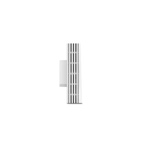 tp-link-omada-ax3000-wall-plate-wifi-6-access-point-11259-wlononwcraxw6.webp