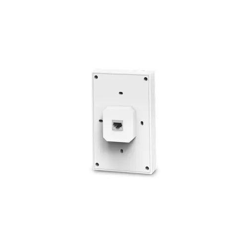 tp-link-omada-ax3000-wall-plate-wifi-6-access-point-11475-wlononwcraxw6.webp