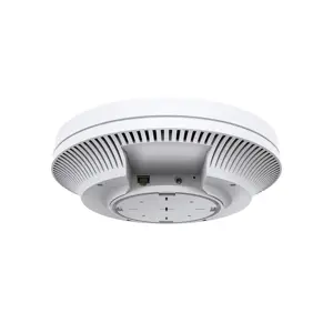 tp-link-omada-ax3600-wireless-dual-band-multi-gigabit-ceilin-11673-wlononwcrcgyl.webp