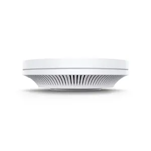 tp-link-omada-ax3600-wireless-dual-band-multi-gigabit-ceilin-11859-wlononwcrcgyl.webp