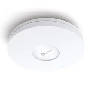 tp-link-omada-ax3600-wireless-dual-band-multi-gigabit-ceilin-12442-wlononwcrcgyl.webp