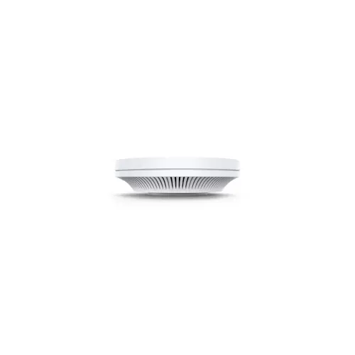 tp-link-omada-ax5400-ceiling-mount-wifi-6-access-point-2702-wlononwcrck43.webp