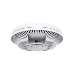 tp-link-omada-ax5400-ceiling-mount-wifi-6-access-point-30973-wlononwcrpp73.webp