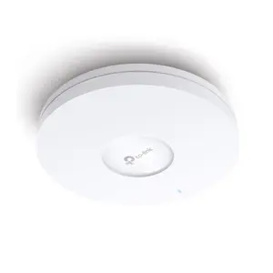 tp-link-omada-ax5400-ceiling-mount-wifi-6-access-point-31176-wlononwcrpp73.webp