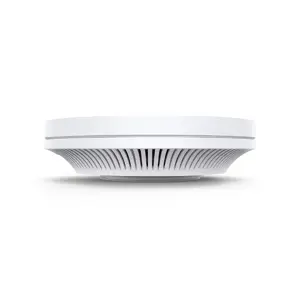 tp-link-omada-ax5400-ceiling-mount-wifi-6-access-point-31694-wlononwcrpp73.webp