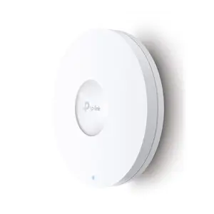 tp-link-omada-ax5400-ceiling-mount-wifi-6-access-point-32333-wlononwcrpp73.webp