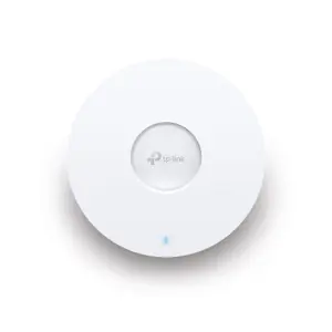 tp-link-omada-ax5400-ceiling-mount-wifi-6-access-point-32625-wlononwcrpp73.webp