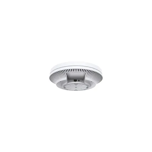 tp-link-omada-ax5400-ceiling-mount-wifi-6-access-point-66943-wlononwcrck43.webp
