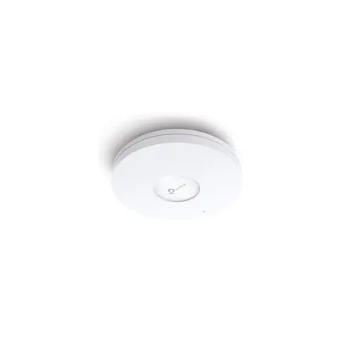 tp-link-omada-ax5400-ceiling-mount-wifi-6-access-point-68569-wlononwcrck43.webp