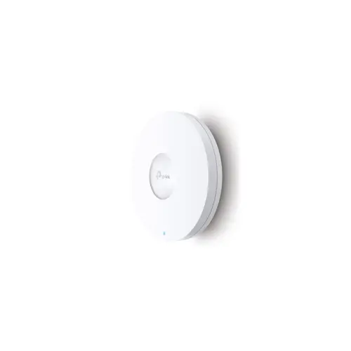 tp-link-omada-ax5400-ceiling-mount-wifi-6-access-point-6872-wlononwcrck43.webp