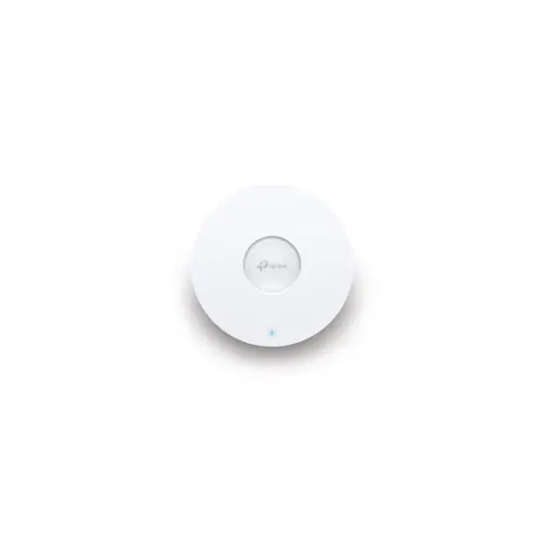 tp-link-omada-ax5400-ceiling-mount-wifi-6-access-point-7361-wlononwcrck43.webp
