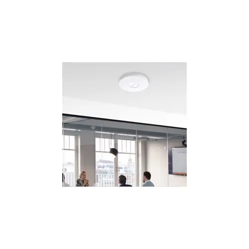 tp-link-omada-ax5400-ceiling-mount-wifi-6-access-point-85189-wlononwcrck43.webp