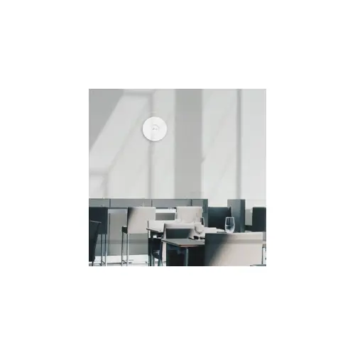 tp-link-omada-ax5400-ceiling-mount-wifi-6-access-point-85329-wlononwcrck43.webp