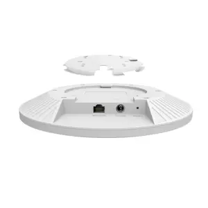 tp-link-omada-ax6000-ceiling-mount-wifi-6-access-point-54433-wlononwcrckrj.webp