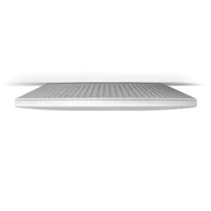 tp-link-omada-ax6000-ceiling-mount-wifi-6-access-point-54728-wlononwcrckrj.webp