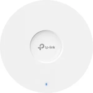 TP-Link Omada AX6000 Ceiling Mount WiFi 6 Access Point