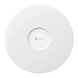 tp-link-omada-be22000-ceiling-mount-tri-band-wi-fi-7-access--31983-wlononwcrppte.webp