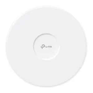 tp-link-omada-be22000-ceiling-mount-tri-band-wi-fi-7-access--32248-wlononwcrppte.webp