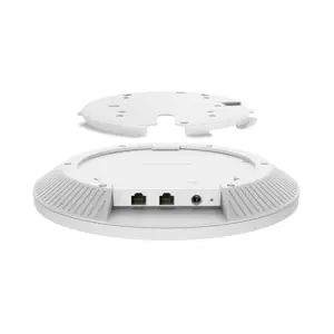 tp-link-omada-be22000-ceiling-mount-tri-band-wi-fi-7-access--32412-wlononwcrppte.webp