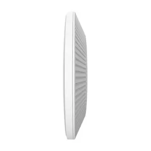 tp-link-omada-be22000-ceiling-mount-tri-band-wi-fi-7-access--32675-wlononwcrppte.webp