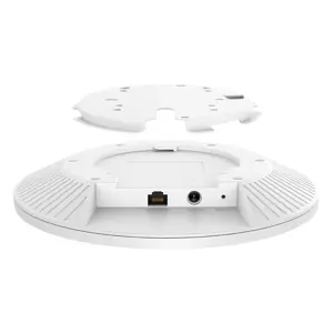 tp-link-omada-be9300-ceiling-mount-tri-band-wi-fi-7-access-p-89749-kiltplacc0110.webp