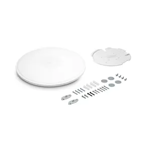 tp-link-omada-be9300-ceiling-mount-tri-band-wi-fi-7-access-p-92076-kiltplacc0110.webp
