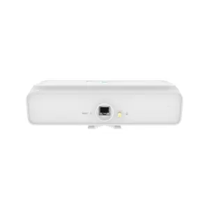 tp-link-omada-be9300-ceiling-mount-tri-band-wi-fi-7-access-p-93070-wlononwcrokel.webp