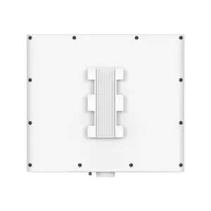 tp-link-omada-be9300-ceiling-mount-tri-band-wi-fi-7-access-p-93273-wlononwcrokel.webp