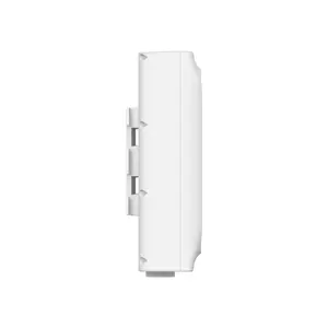 tp-link-omada-be9300-ceiling-mount-tri-band-wi-fi-7-access-p-93791-wlononwcrokel.webp