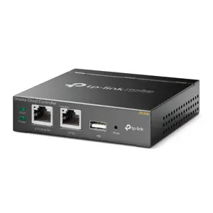 tp-link-omada-cloud-controller-oc200-48626-e0012681.webp