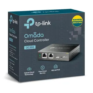 tp-link-omada-cloud-controller-oc200-51117-e0012681.webp