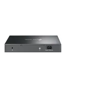 tp-link-omada-cloud-controller-oc300-48814-e0012682.webp