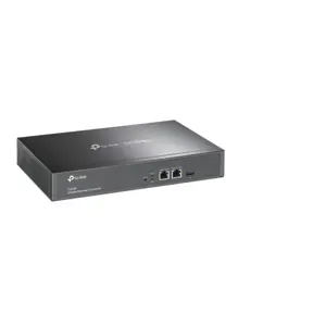 tp-link-omada-cloud-controller-oc300-50212-e0012682.webp