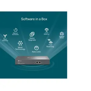 tp-link-omada-cloud-controller-oc300-50456-e0012682.webp