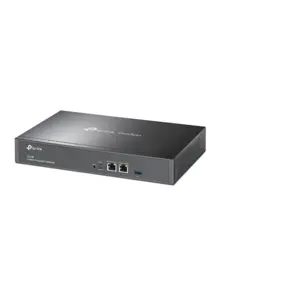 tp-link-omada-cloud-controller-oc300-50907-e0012682.webp