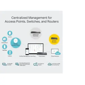 tp-link-omada-cloud-controller-oc300-51372-e0012682.webp