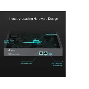 tp-link-omada-cloud-controller-oc300-51745-e0012682.webp