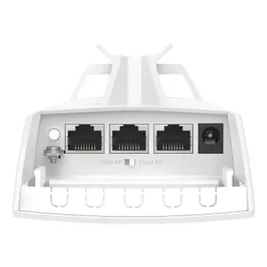 tp-link-omada-eap100-bridge-kit-bridgerepeater-network-bridg-52809-wlononwcrptia.webp