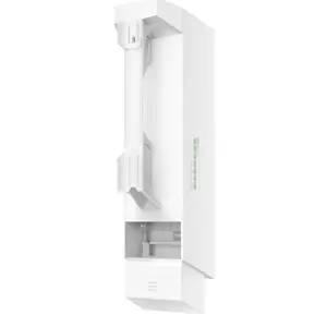 tp-link-omada-eap100-bridge-kit-bridgerepeater-network-bridg-73804-wlononwcrptia.webp
