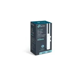 tp-link-omada-eap225-outdoor-1200-mbits-white-power-over-eth-13019-wlononwcrekjo.webp
