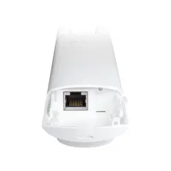 tp-link-omada-eap225-outdoor-1200-mbits-white-power-over-eth-13252-wlononwcrekjo.webp