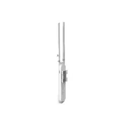tp-link-omada-eap225-outdoor-1200-mbits-white-power-over-eth-14530-wlononwcrekjo.webp