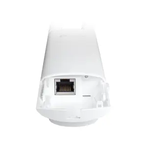tp-link-omada-eap225-outdoor-1200-mbits-white-power-over-eth-20097-wlononwcraiim.webp