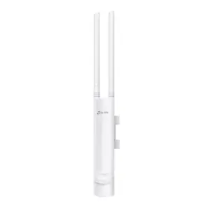 tp-link-omada-eap225-outdoor-1200-mbits-white-power-over-eth-22692-wlononwcraiim.webp