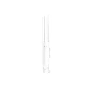 tp-link-omada-eap225-outdoor-1200-mbits-white-power-over-eth-22847-wlononwcraiim.webp