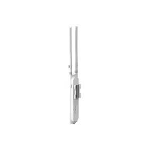 tp-link-omada-eap225-outdoor-1200-mbits-white-power-over-eth-23424-wlononwcraiim.webp
