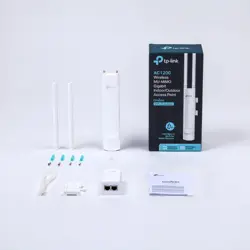 tp-link-omada-eap225-outdoor-1200-mbits-white-power-over-eth-86074-wlononwcraiim.webp