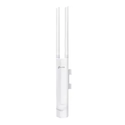 TP-Link Omada EAP225-Outdoor 1200 Mbit/s White Power over Ethernet (PoE)
